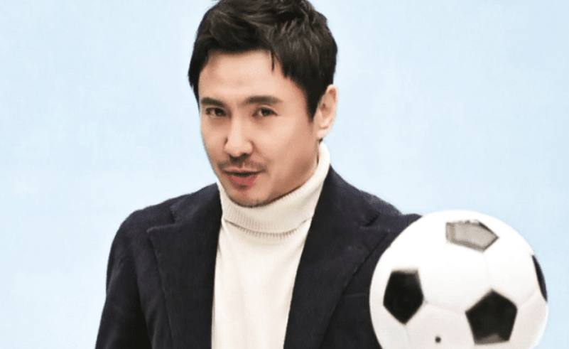 黄忆慈|敢问苍天饶过谁！盘点被岁月这把杀猪刀“砍过”的明星