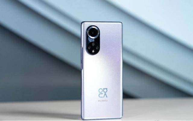 iPhone14 Pro Max|这4款高性价比的手机,最低1589元,基础体验让人满意