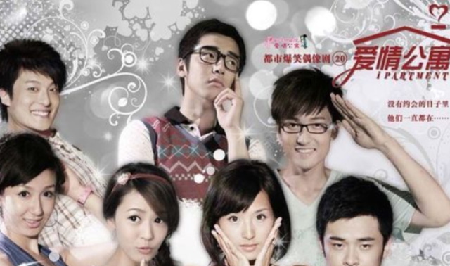 董洁|女星的“花期”有多短？有人一个角色耗光灵气，有人毁在“作”上