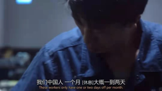 降息|央行“降息“,会成为当前房地产的解药吗?