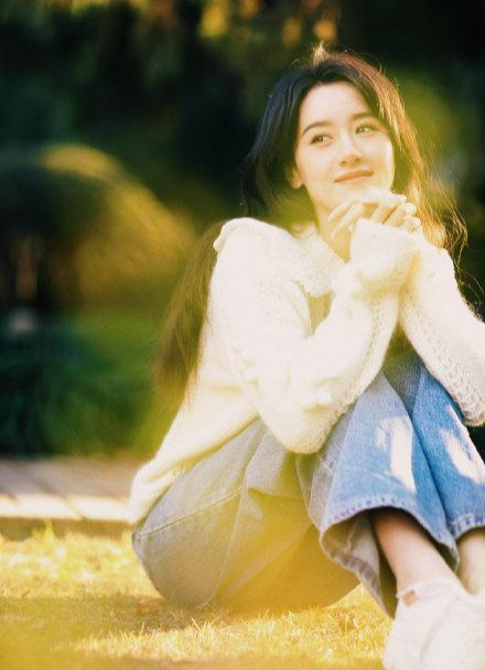 袁冰妍|袁冰妍30岁生日，《琉璃》成员仅一人道贺，对方多年为其庆生