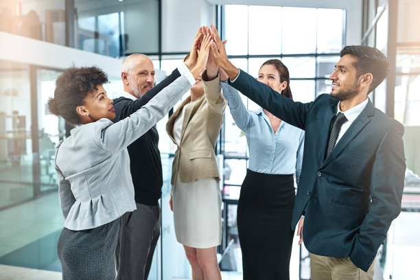 |职场生存的智慧，值得我们反省与深思