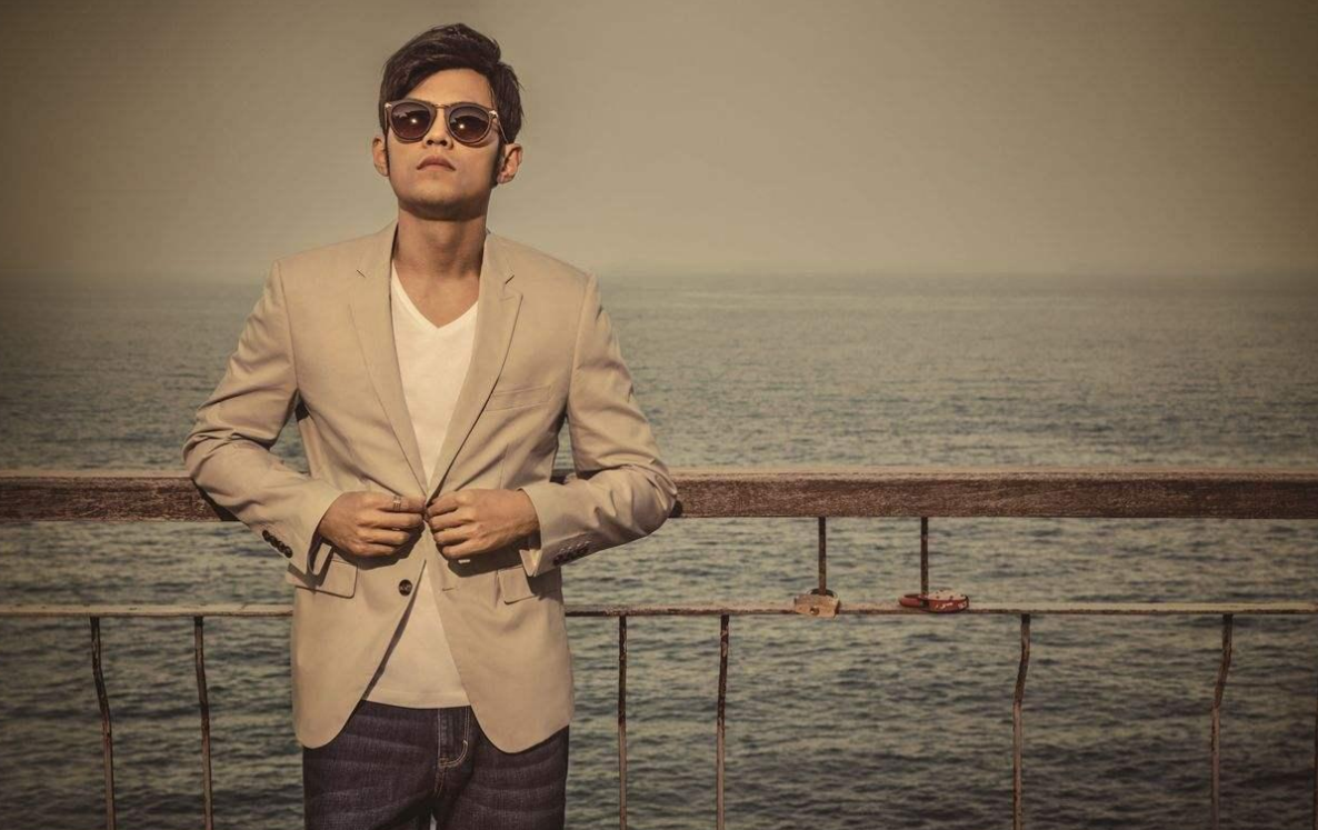 周杰伦|换个角度去看问题，周杰伦曲风的微调，和已婚是有一定关联的