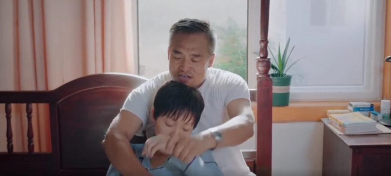 万里归途|《万里归途》28天票房破14.32亿，《战狼2》女主卢靖姗新片又来了