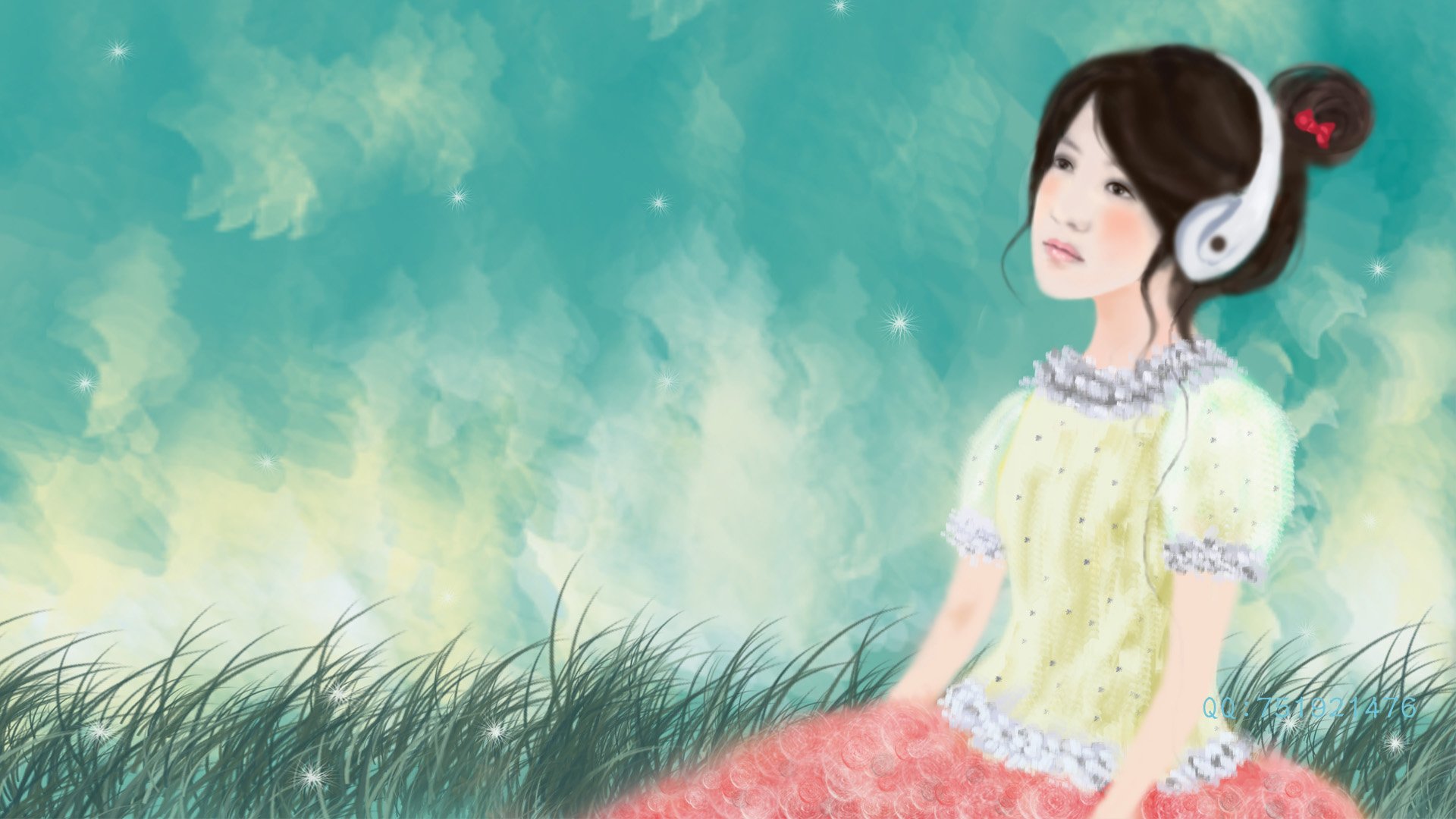 |领导喜欢什么样的员工？