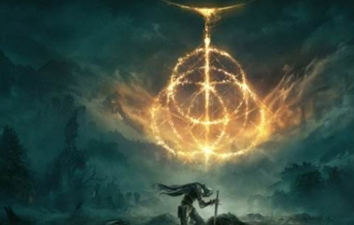 acgn漫评|半神们开始彼此征战，试图抢夺彼此的卢恩，然后就爆发了破碎战争