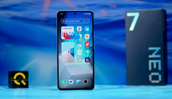 卢伟冰|2022年双十二有哪些手机值得买?