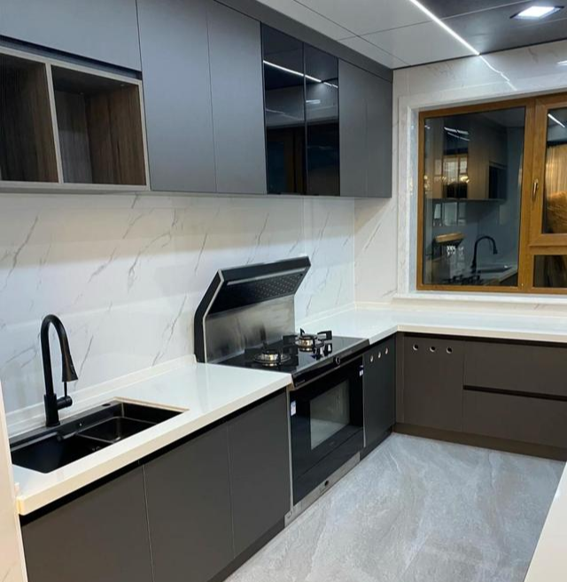 集成灶到底值不值得买?这5点告诉你答案