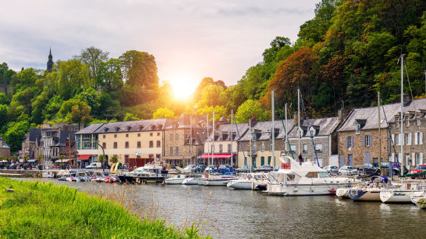 胡杨林|恩施土家族三宝,你知道吗?