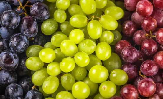 孙燕|橘子是高血脂“催化剂”?心内科主任:不想血管堵塞,2水果请少碰