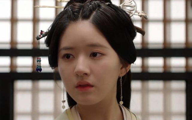 凌不疑|《月升沧海》中凌不疑的复仇行动,时机把握的非常好,再晚就难以复仇了