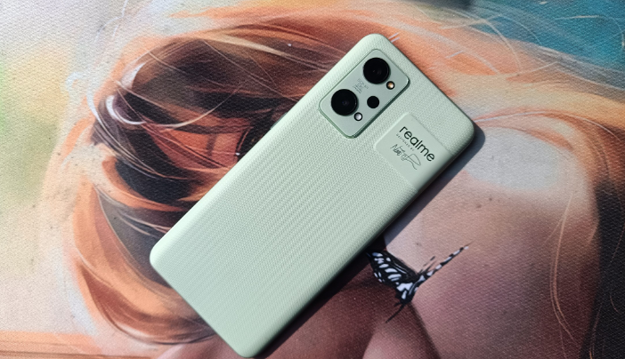 |选择这三款手机很明智，口碑很高，且没有“致命”的短板