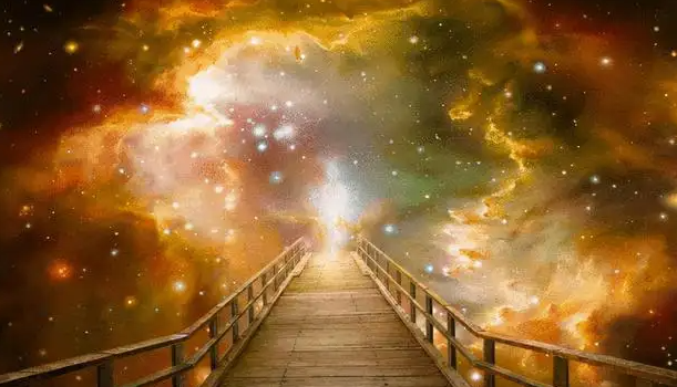 如果说,宇宙是一个包罗万象的存在,那么宇宙的起源就是宇宙大爆炸理论