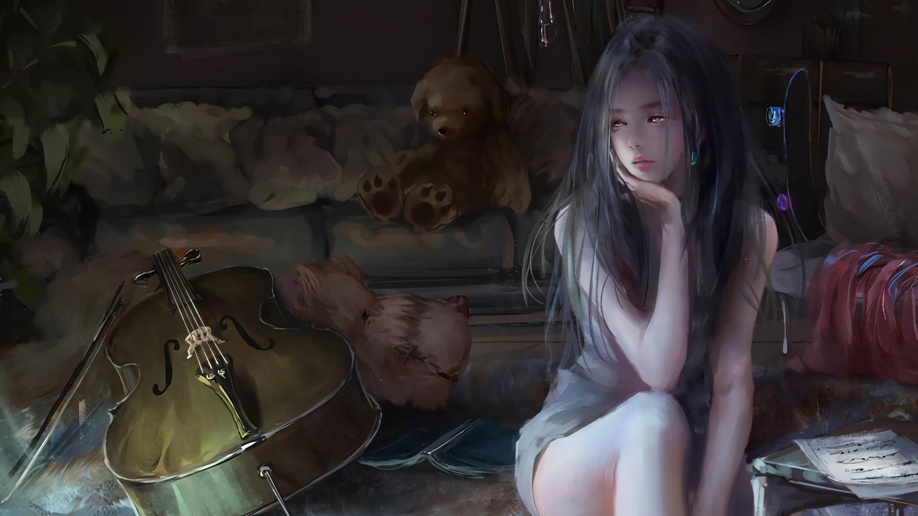 |工作中,如何提出自己的解决方案?