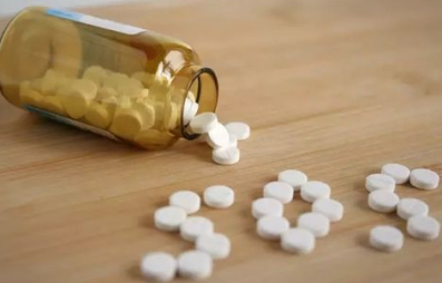 过敏性鼻炎|喝水就是最好的养生