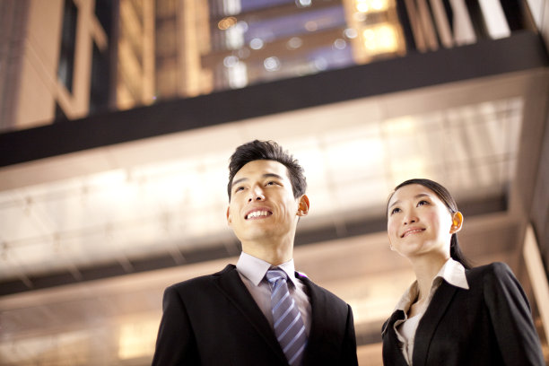 |领导拿你当回事是什么意思？