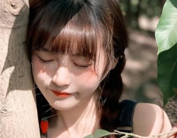 佛系|工作中低调才能成大事,这几个星座外表很佛系,却默默往上爬