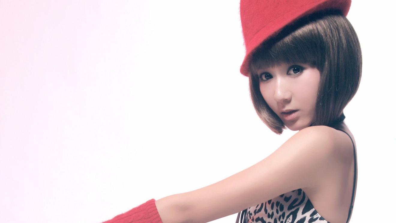 高校|工作效率低的人，不愿承认自己问题的可能性到底有多少