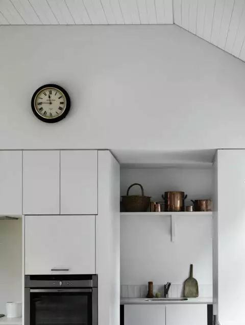 装修质量决定生活舒适度，就不能省这7个地方的钱，必须保证质量