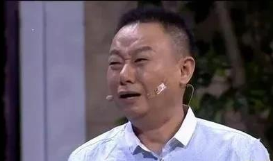 邵峰|邵峰：与妻子恩爱多年，为救妻子不惜倾家荡产，结婚多年无绯闻