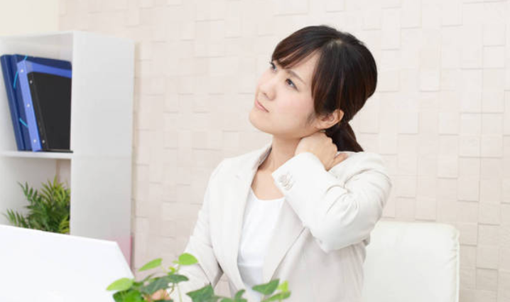 |看一看那些高段位的领导,他们的为人处事有哪些特点