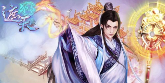 穿衣搭配 尹正新剧造型引争议,本尊发文求放过,承认自己很丑且已放弃减肥