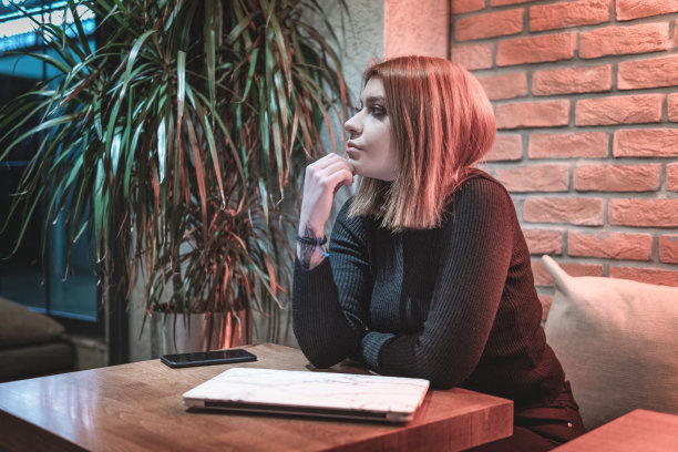 |如何高效的调整工作与休闲的关系?