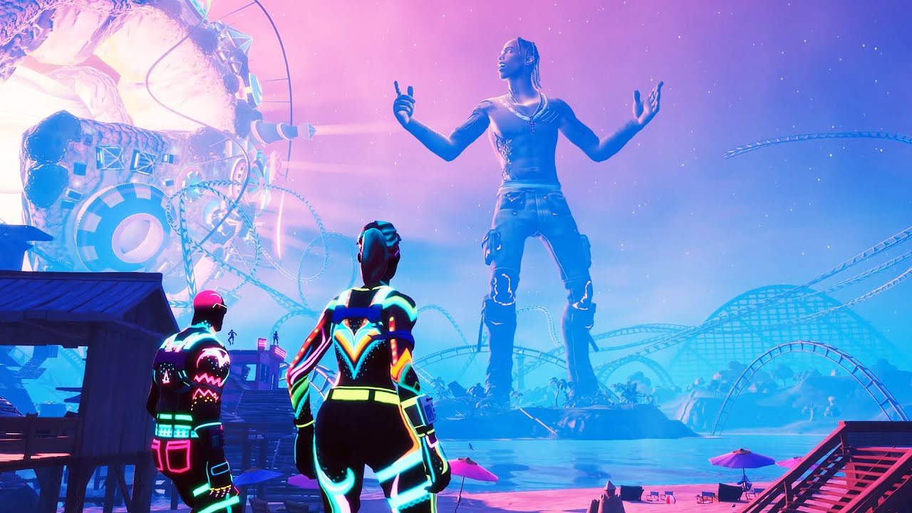 网页设计|元宇宙到底是什么？为何资本蜂拥而至？作为普通人我想浇盆冷水。