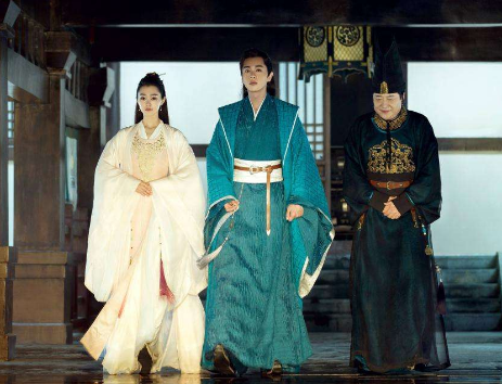 言冰云|《庆余年2》开拍？言冰云人选正式公布，网友：这才是原班人马