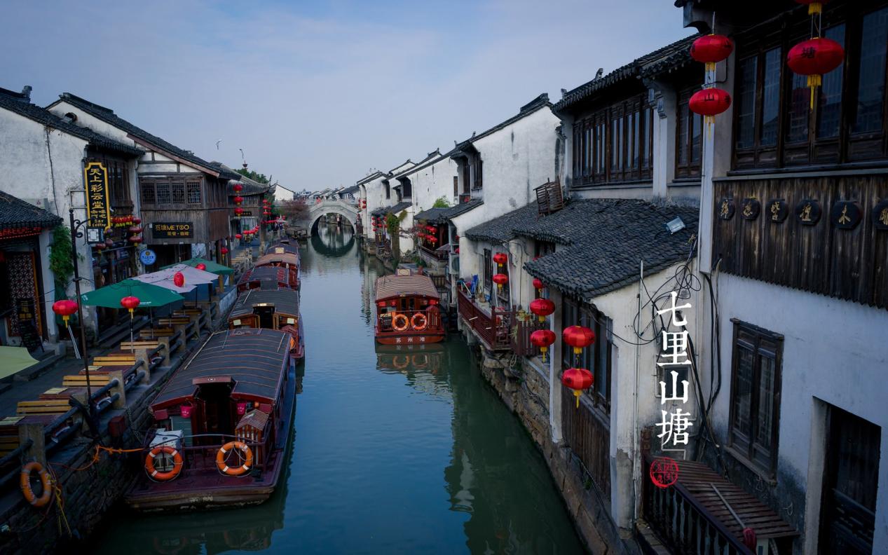 |领导为什么会提拔你?