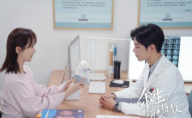 肖战|肖战又一个代言到期，28个品牌版图总览