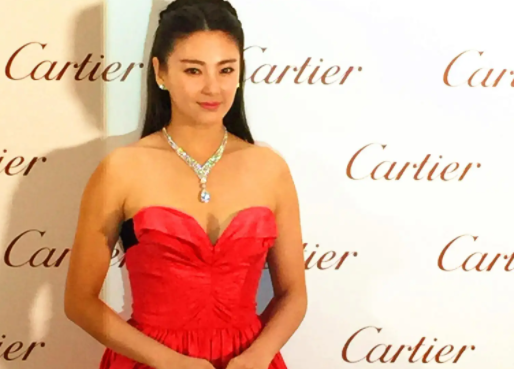 |有哪些艺人在离婚之后反而能够活出属于自己光彩的呢？