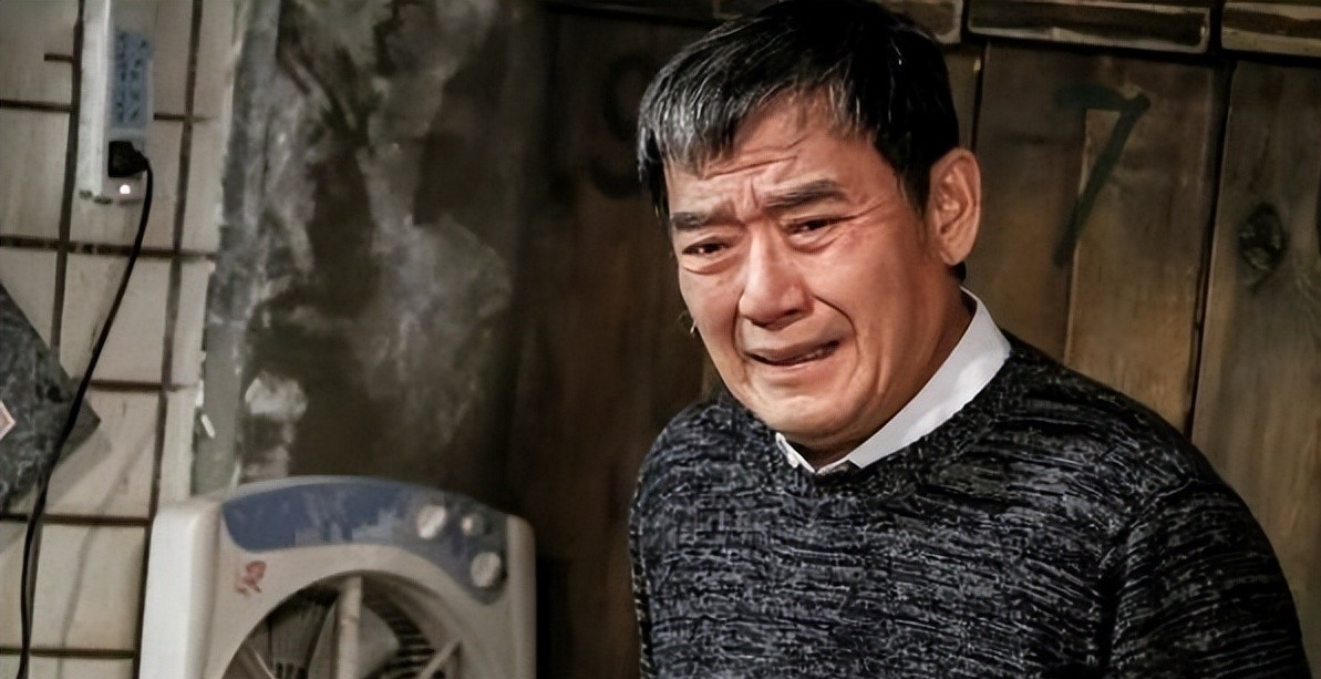 女孩|一生一个“魏惠王”足矣，他却有7个无法超越的经典角色