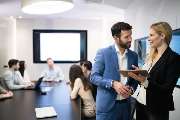 |有一种职场人格,是很容易毁掉自己的事业