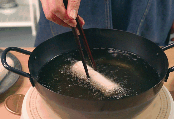 医生|三胎妈妈确诊肝癌,医生呼吁:做饭若有3个“习惯”,铁打的肝也难扛