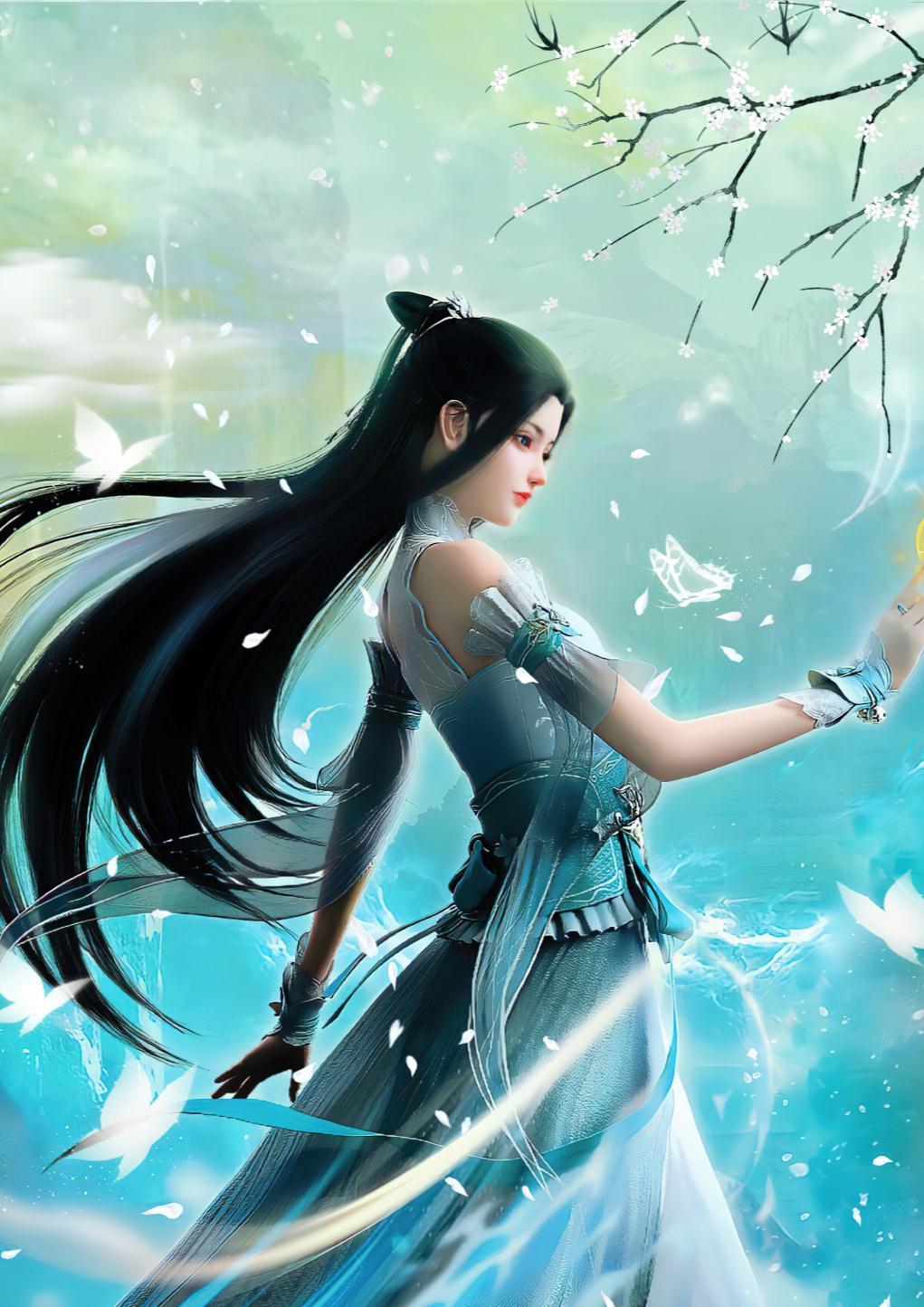 萧炎|斗破苍穹：本源帝气究竟是什么能量？为何如此稀缺？