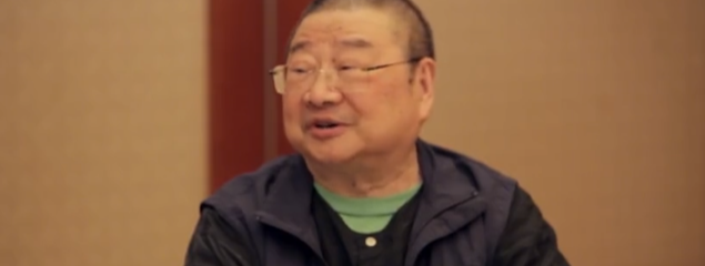 李嗣涔进行600次实验,探索灵界是否存在,最后结果如何?