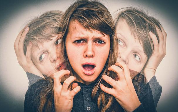 心肌梗塞|多所医院联合声明:牛肉和2物一起炖,简直是“自毁甲状腺”,趁早远离