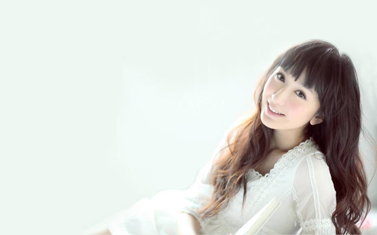 |职场人进入新公司之前,要做好哪些准备呢?