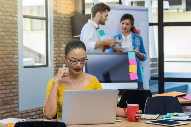 人力资源|做到这五件事，将来会“吃”亏，甚至是挨骂才明白！