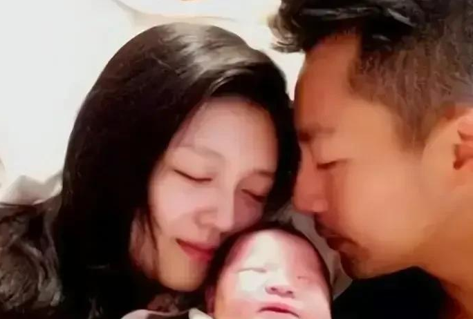 大S|无知者无畏,为大s发声的内地知名女律师又说话了