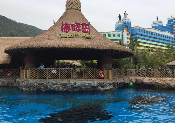 旅行|带小孩子旅游，什么地方是最值得推荐