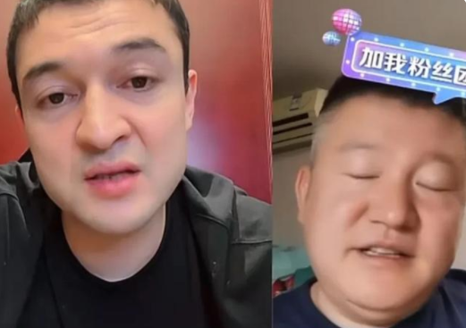 辽宁男篮|收视率创新高！辽篮夺赛点，西热力江怒斥易建联：开启辽宁王朝