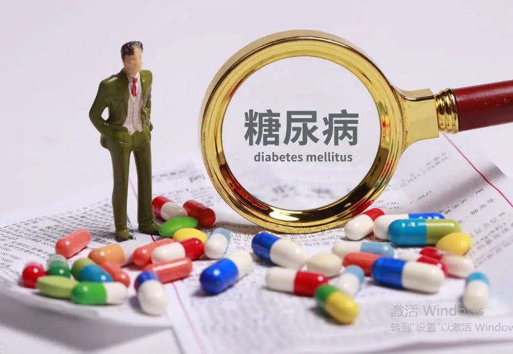 黄瓜|夏季“降糖冠军”已公布，黄瓜仅排第三，敞开吃，胰岛或会感谢你