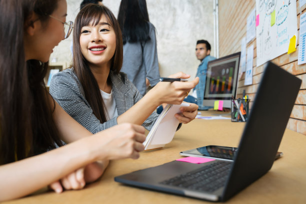 同步|职场上，合伙人与自己的合作，才是最重要的