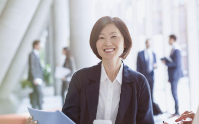 离职|努力的员工有错吗？为什么最先离职，答案过于真实