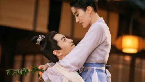 梦华录|《梦华录》大结局:真正的独立,从来都不是拒绝依赖