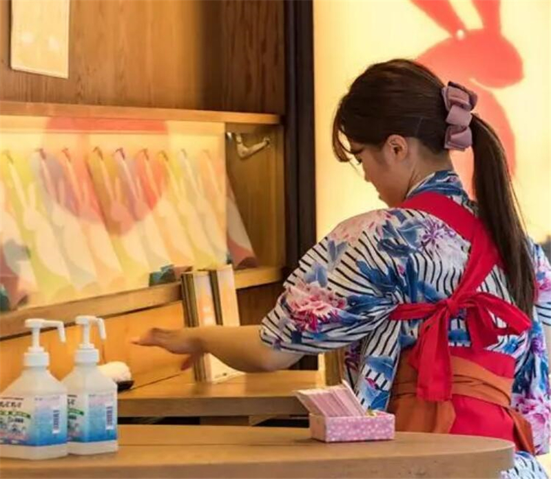 为啥岛国人不用地暖,冬天却不用担心取暖问题?网友:方式真另类