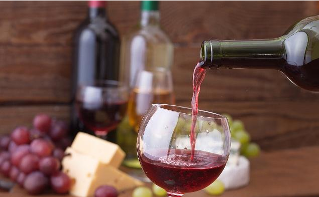 雌激素|女性过了40岁，坚持“2喝、2吃”，补充雌激素，有助预防宫颈病变