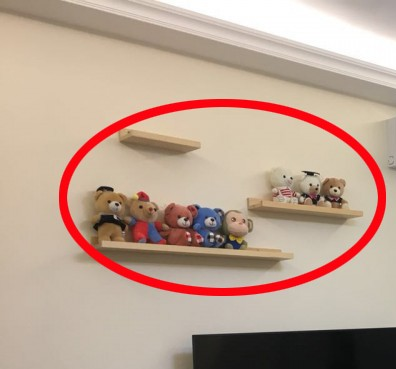 房子装修,很后悔这10个地方没装好,现在看着,很无奈!